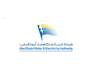 Abu Dhabi Water and Electricity Authority